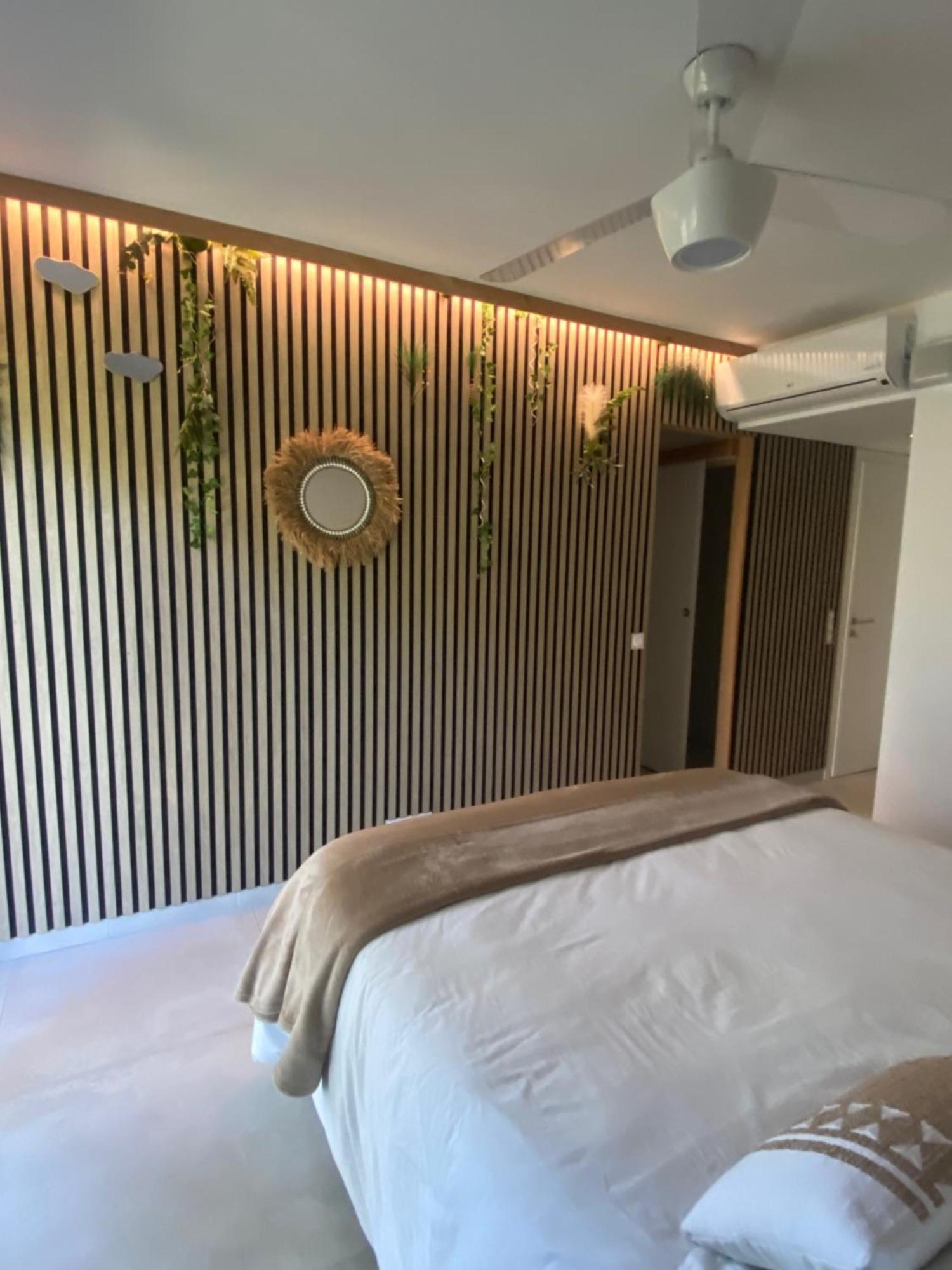 Casa Felicia Apartment Бонифачо Екстериор снимка